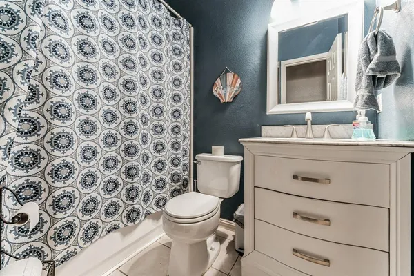 $2,995 | 1217 Hershey Lane, Lewisville, TX 75077