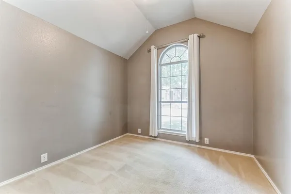 $2,995 | 1217 Hershey Lane, Lewisville, TX 75077