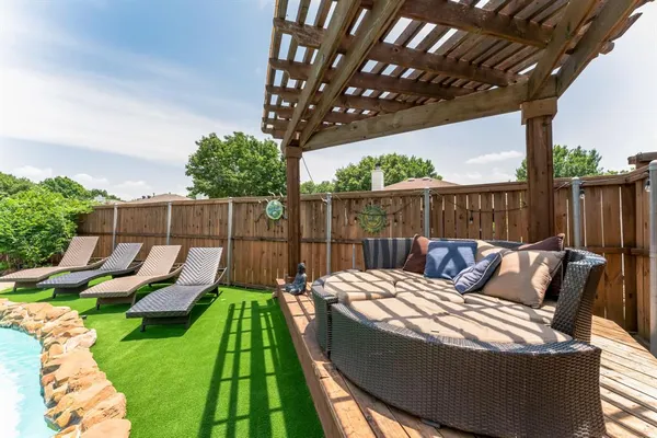 $2,995 | 1217 Hershey Lane, Lewisville, TX 75077