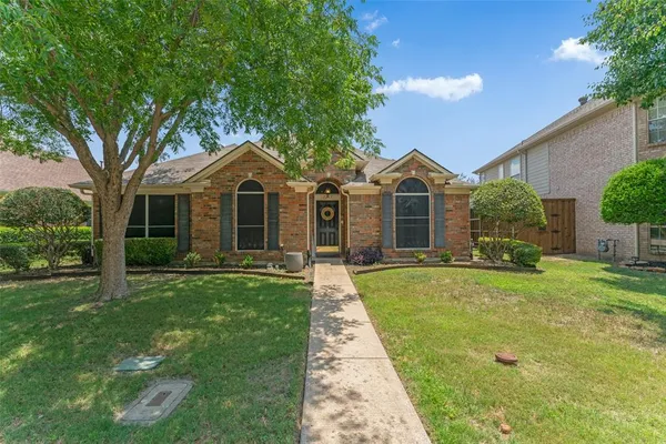 $2,995 | 1217 Hershey Lane, Lewisville, TX 75077