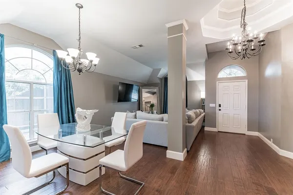 $2,995 | 1217 Hershey Lane, Lewisville, TX 75077