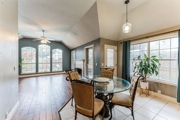 $2,995 | 1217 Hershey Lane, Lewisville, TX 75077