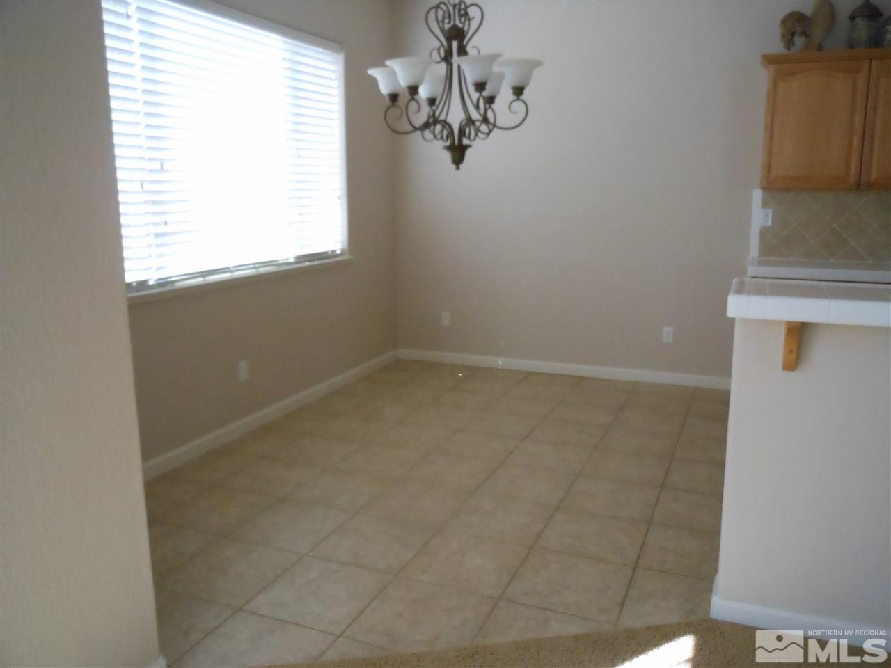 1624 Sewell Drive Reno, NV 89521 - Photo 11 of 14 a view of a room with a window