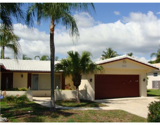 1319 Southwest 4th Court Boca Raton, FL 33432 - Photo 1 of 25 Primary Photo
