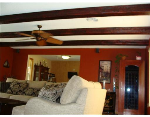 1319 Southwest 4th Court Boca Raton, FL 33432 - Photo 11 of 25 Additional Photo
