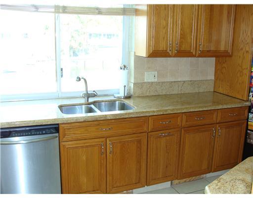 1319 Southwest 4th Court Boca Raton, FL 33432 - Photo 13 of 25 Additional Photo