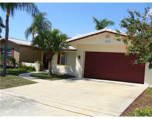 1319 Southwest 4th Court Boca Raton, FL 33432 - Photo 2 of 25 Additional Photo