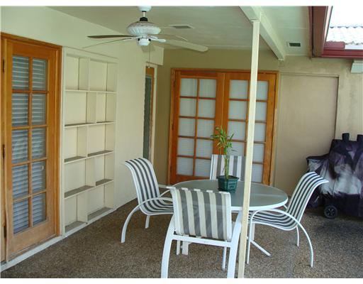 1319 Southwest 4th Court Boca Raton, FL 33432 - Photo 25 of 25 Additional Photo