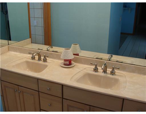1319 Southwest 4th Court Boca Raton, FL 33432 - Photo 3 of 25 Additional Photo