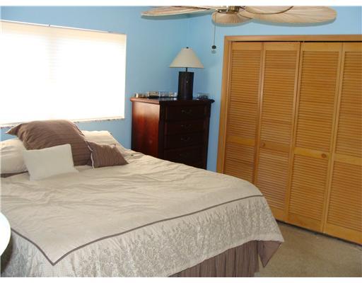 1319 Southwest 4th Court Boca Raton, FL 33432 - Photo 5 of 25 Additional Photo
