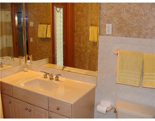1319 Southwest 4th Court Boca Raton, FL 33432 - Photo 7 of 25 Additional Photo