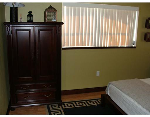 1319 Southwest 4th Court Boca Raton, FL 33432 - Photo 9 of 25 Additional Photo