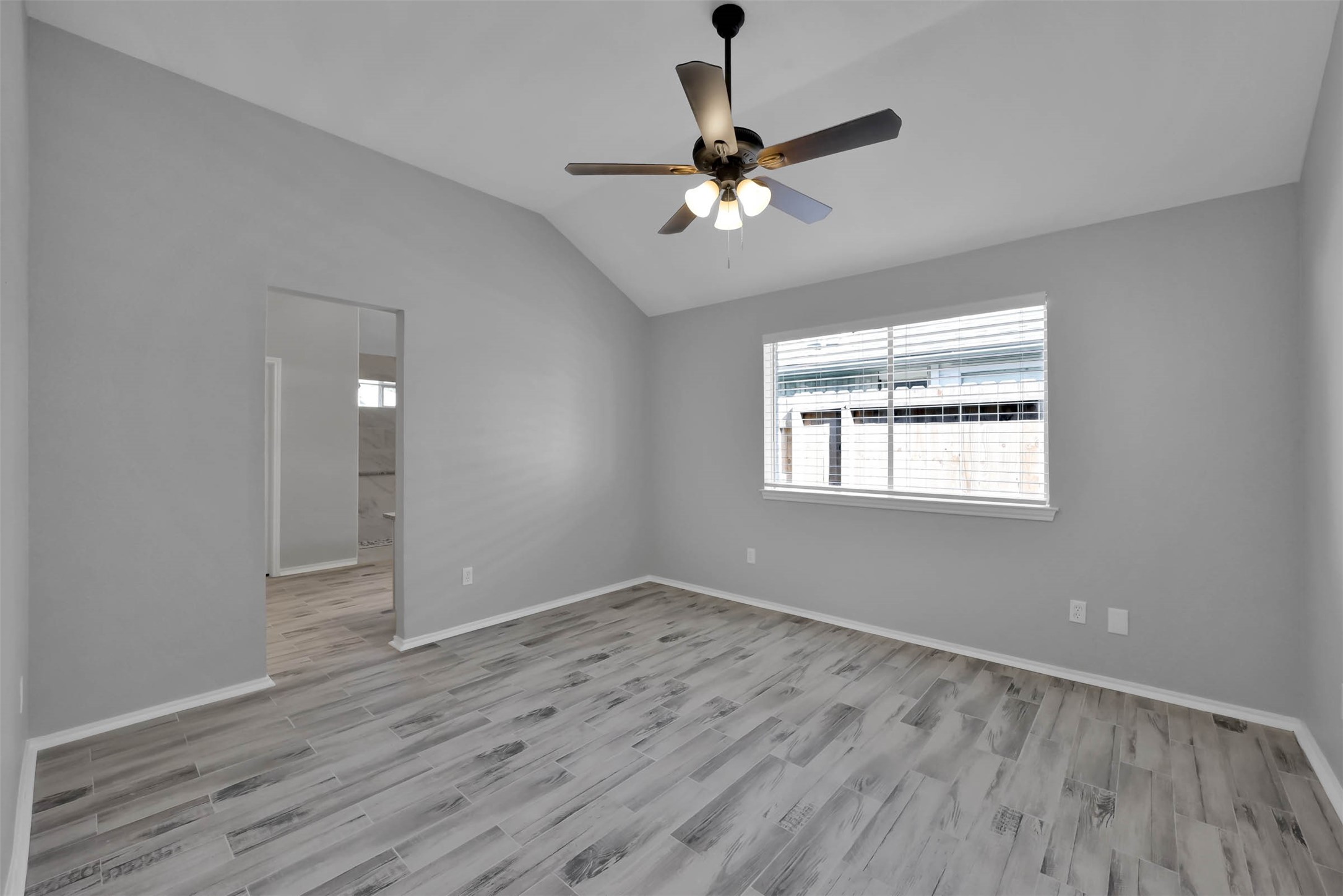 2306 Piddler Drive Spring, TX 77373 - Photo 23 of 38