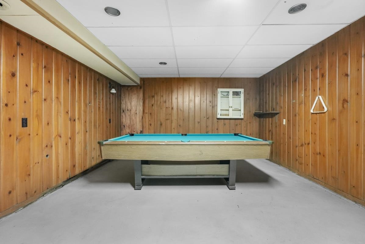 10169 36 1/2 Road Cadillac, MI 49601 - Photo 26 of 32