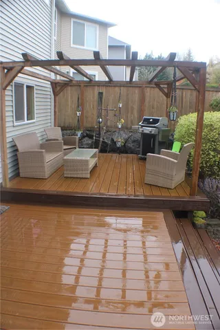 $3,000 | 450 Northwest Nesvik Way, Poulsbo, WA 98370