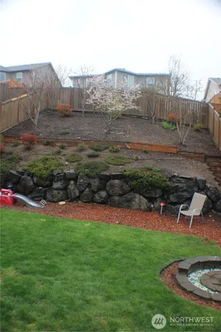 $3,000 | 450 Northwest Nesvik Way, Poulsbo, WA 98370