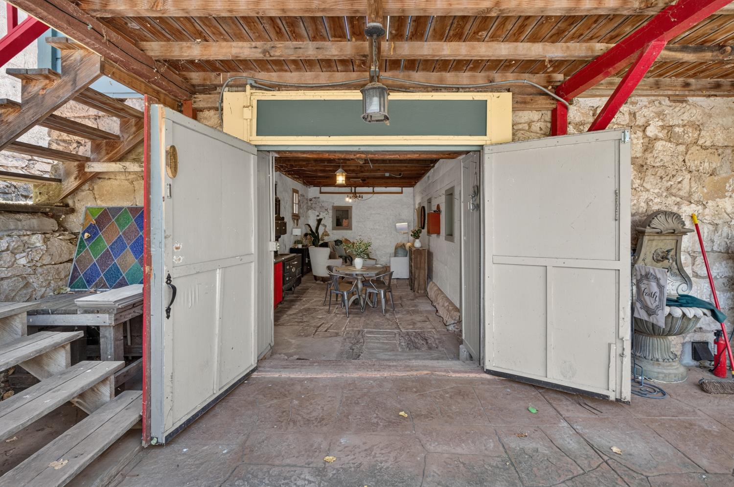 14467 Fiddletown Road Fiddletown, CA 95629 - Photo 39 of 72 Gallery Image 39