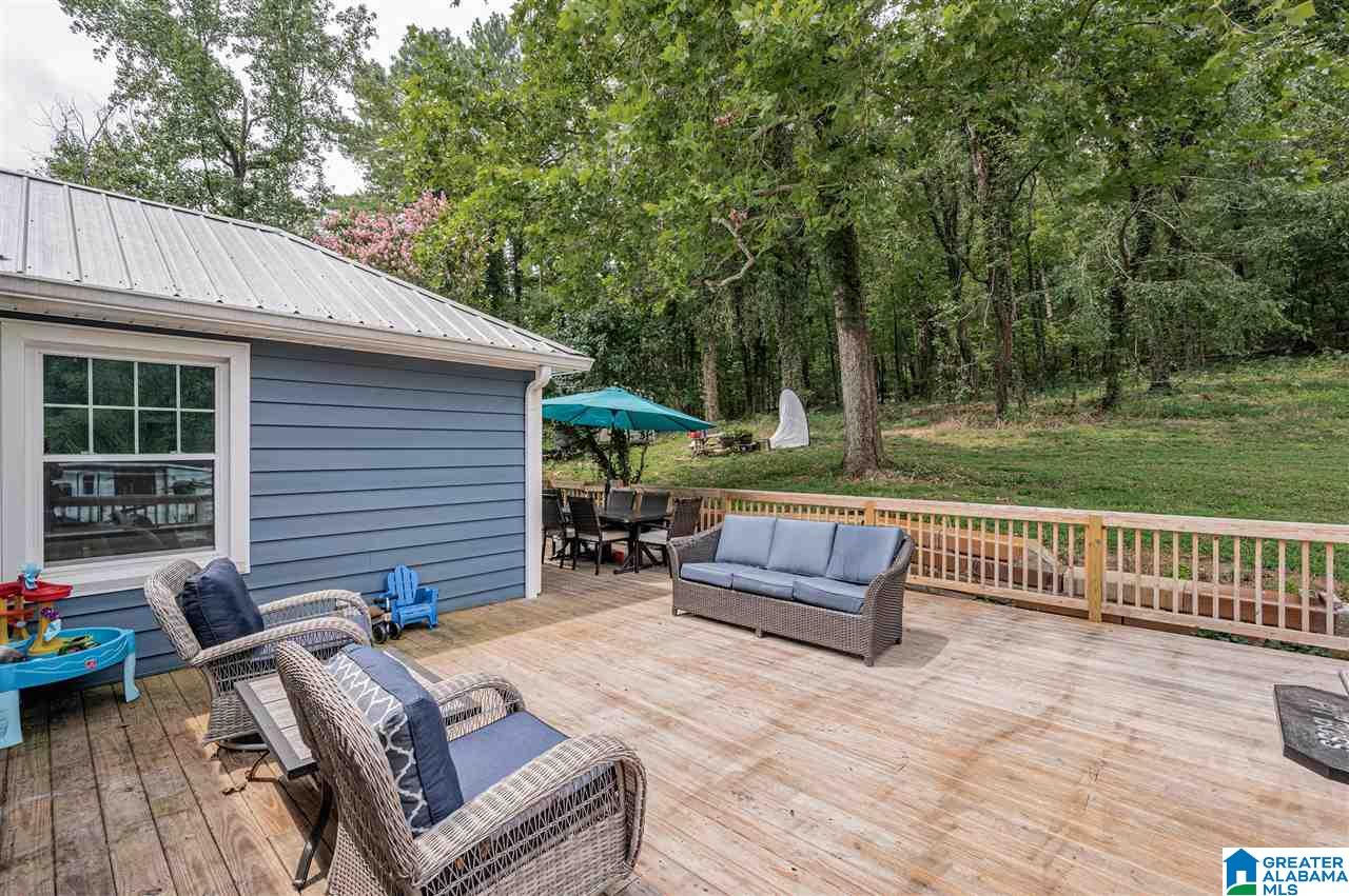 6702 Liberty Road Pinson, AL 35126 - Photo 32 of 41