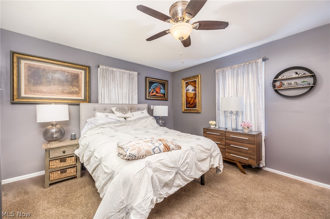 435 Croston Road Stockport, OH 43787 - Photo 11 of 42 Gallery Image 11