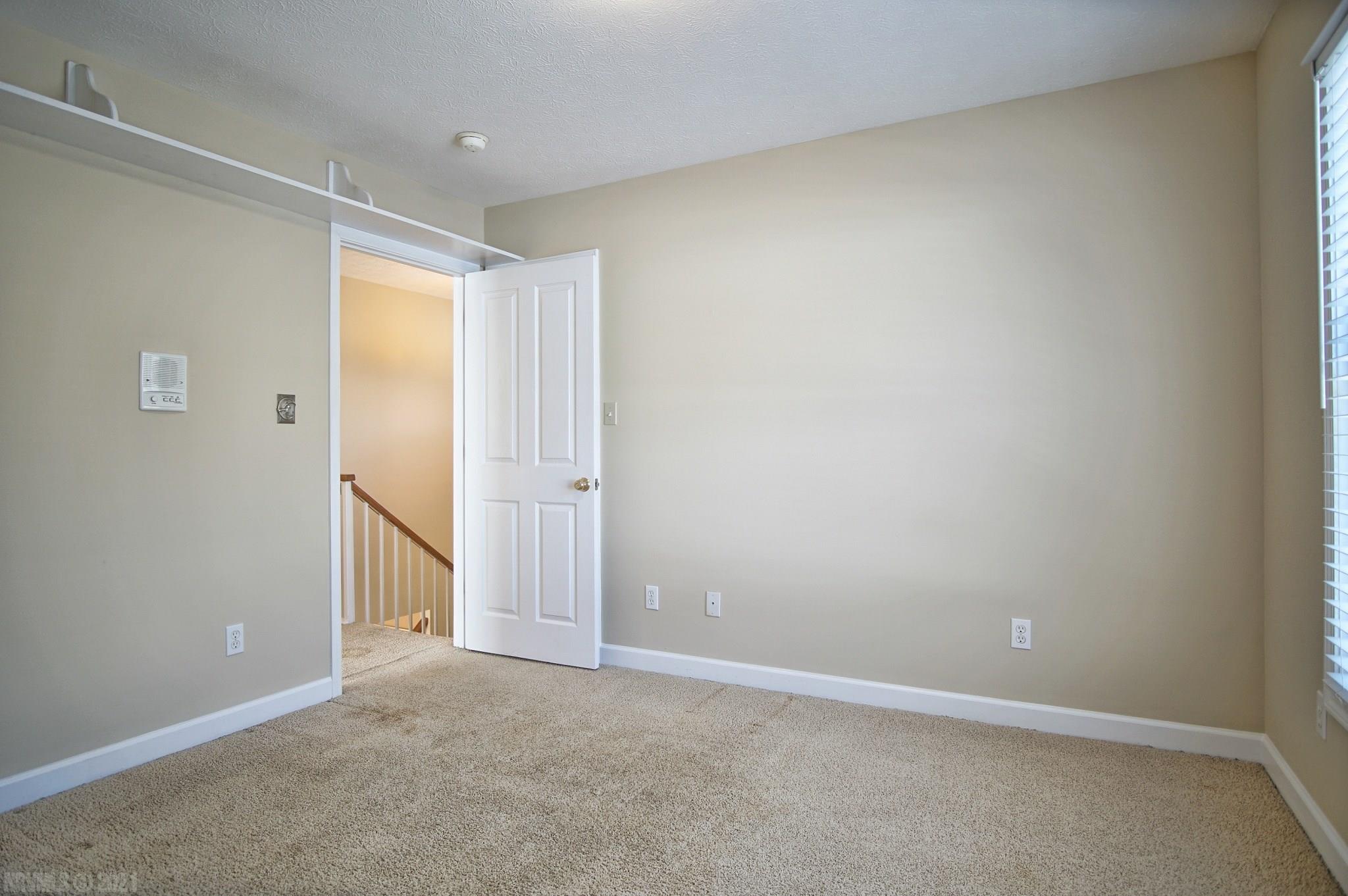 927 Redbud Road Blacksburg, VA 24060 - Photo 23 of 51 Gallery Image 23