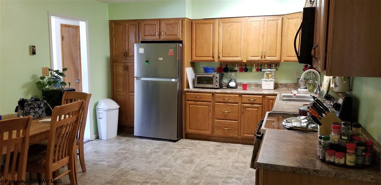 84 Buckingham Road Morgantown, WV 26508 - Photo 9 of 16 Gallery Image 9