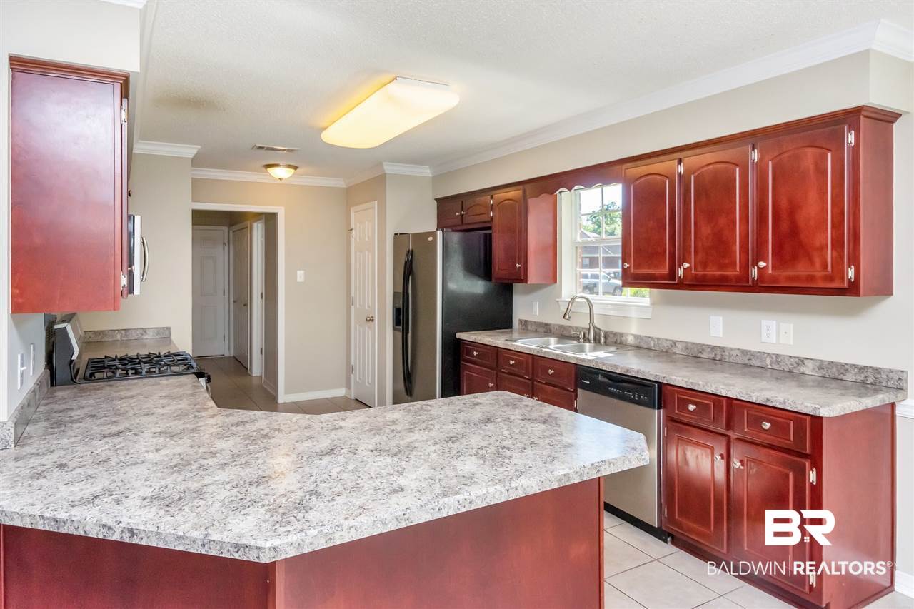 9438 Labrador Run North Mobile, AL 36695 - Photo 12 of 31