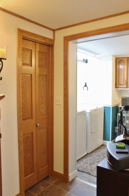 8965 North Wells Road St. Louis, MI 48880 - Photo 26 of 71 1844308-25.JPG