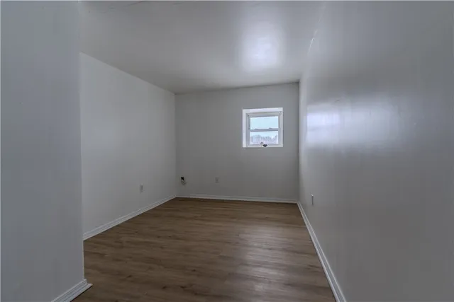 $650,000 | 4917 Hillcrest Drive, Starkey, NY 14837