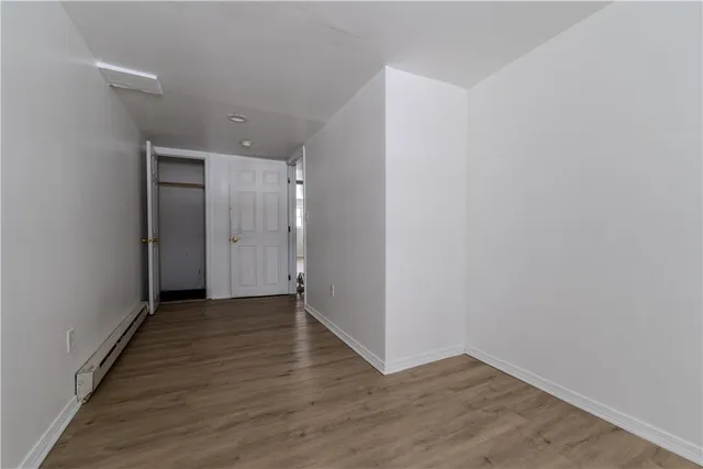 $650,000 | 4917 Hillcrest Drive, Starkey, NY 14837