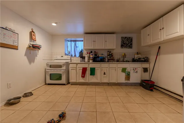 $650,000 | 4917 Hillcrest Drive, Starkey, NY 14837