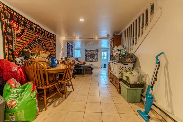 $650,000 | 4917 Hillcrest Drive, Starkey, NY 14837