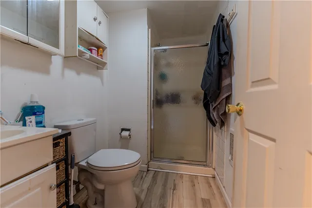 $650,000 | 4917 Hillcrest Drive, Starkey, NY 14837