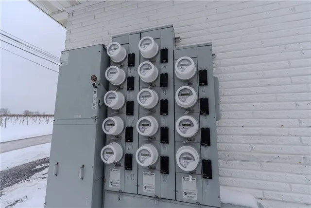 $650,000 | 4917 Hillcrest Drive, Starkey, NY 14837