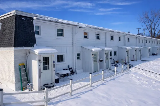 $650,000 | 4917 Hillcrest Drive, Starkey, NY 14837