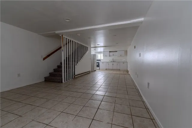 $650,000 | 4917 Hillcrest Drive, Starkey, NY 14837