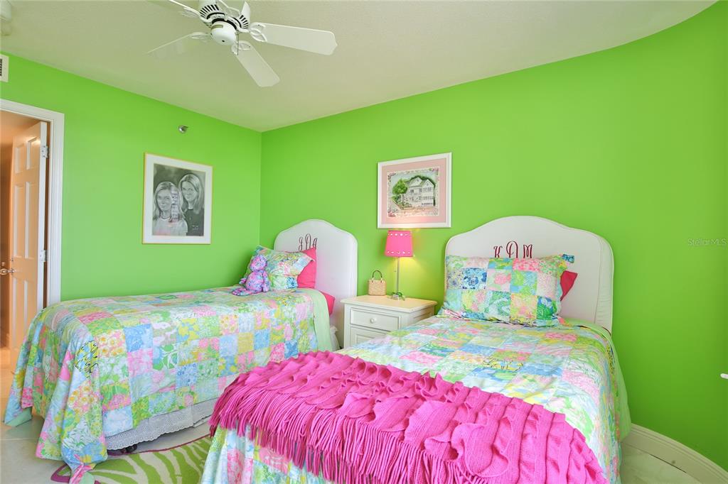 775 Longboat Club Road, Unit 904 Longboat Key, FL 34228 - Photo 21 of 35