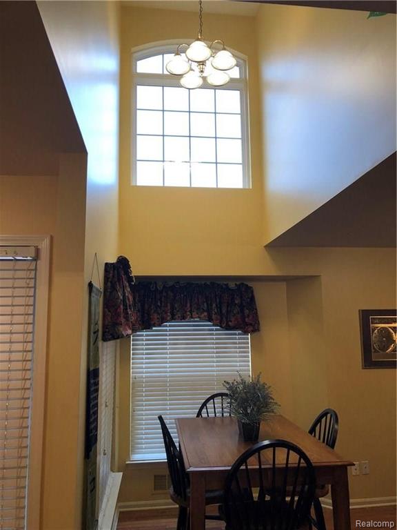 471 Cherry Grove Road Canton, MI 48188 - Photo 15 of 61