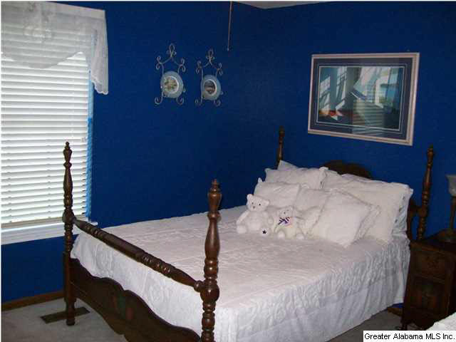 1112 3rd Avenue Pleasant Grove, AL 35127 - Photo 20 of 22