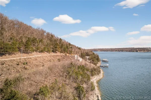 $1,250,000 | 11.44-acres Lindsey Lane, Rocky Mount, MO 65072