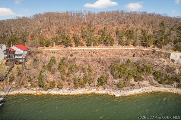 $1,250,000 | 11.44-acres Lindsey Lane, Rocky Mount, MO 65072