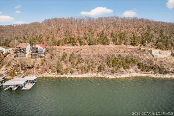 $1,250,000 | 11.44-acres Lindsey Lane, Rocky Mount, MO 65072