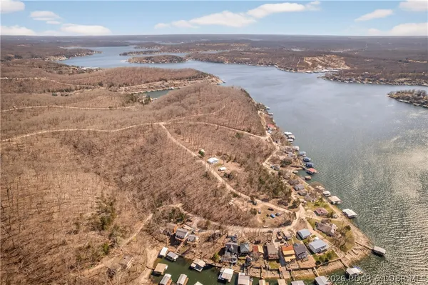 $1,250,000 | 11.44-acres Lindsey Lane, Rocky Mount, MO 65072