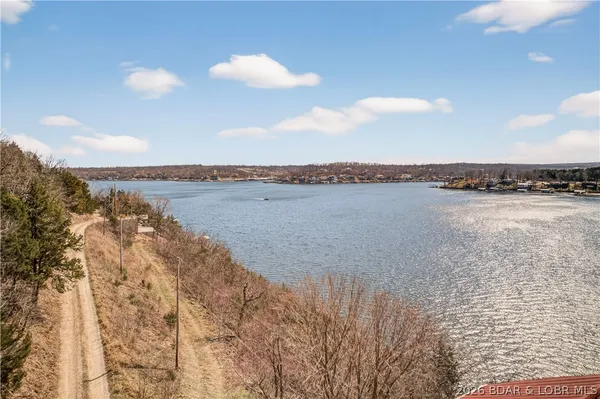 $1,250,000 | 11.44-acres Lindsey Lane, Rocky Mount, MO 65072