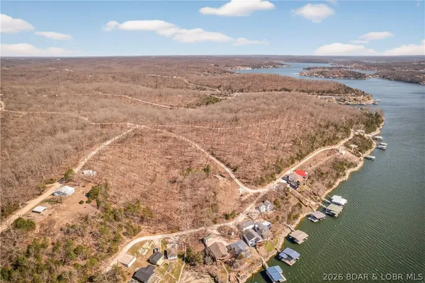 $1,250,000 | 11.44-acres Lindsey Lane, Rocky Mount, MO 65072