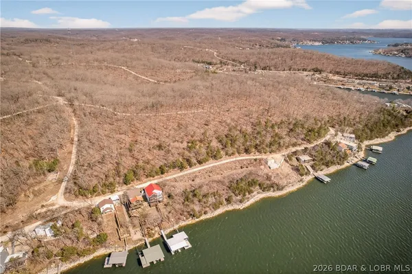 $1,250,000 | 11.44-acres Lindsey Lane, Rocky Mount, MO 65072