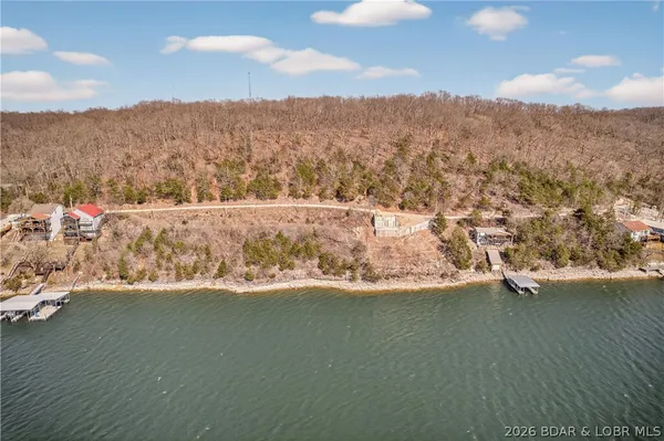 $1,250,000 | 11.44-acres Lindsey Lane, Rocky Mount, MO 65072