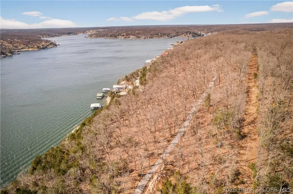 $1,250,000 | 11.44-acres Lindsey Lane, Rocky Mount, MO 65072