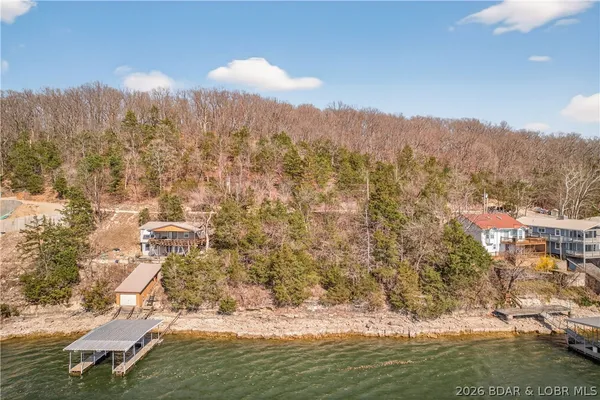$1,250,000 | 11.44-acres Lindsey Lane, Rocky Mount, MO 65072