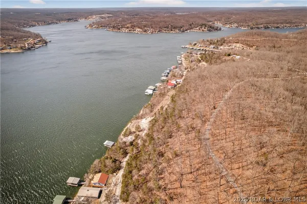 $1,250,000 | 11.44-acres Lindsey Lane, Rocky Mount, MO 65072