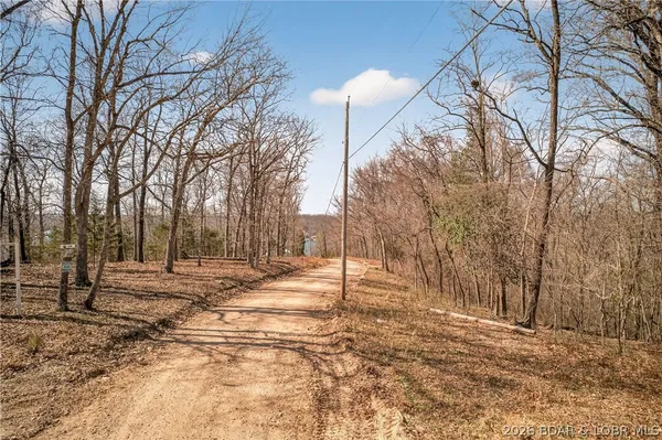$1,250,000 | 11.44-acres Lindsey Lane, Rocky Mount, MO 65072